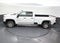 2024 Chevrolet Silverado 2500 HD WT