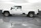 2024 Chevrolet Silverado 2500 HD WT