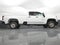 2024 Chevrolet Silverado 2500 HD WT