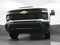 2024 Chevrolet Silverado 2500 HD WT