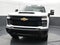 2024 Chevrolet Silverado 2500 HD WT