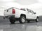 2021 Chevrolet Colorado 2WD Work Truck