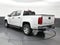 2021 Chevrolet Colorado 2WD Work Truck