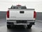 2021 Chevrolet Colorado 2WD Work Truck