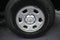 2019 Chevrolet Colorado 2WD Work Truck