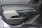 2019 Chevrolet Colorado 2WD Work Truck