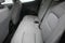 2019 Chevrolet Colorado 2WD Work Truck