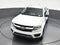2019 Chevrolet Colorado 2WD Work Truck