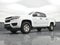 2019 Chevrolet Colorado 2WD Work Truck
