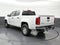 2019 Chevrolet Colorado 2WD Work Truck
