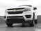 2019 Chevrolet Colorado 2WD Work Truck