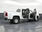 2019 Chevrolet Colorado 2WD Work Truck