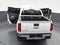 2019 Chevrolet Colorado 2WD Work Truck
