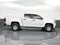2019 Chevrolet Colorado 2WD Work Truck
