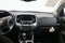 2022 Chevrolet Colorado 2WD LT