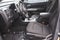 2022 Chevrolet Colorado 2WD LT