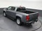 2022 Chevrolet Colorado 2WD LT