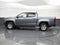 2022 Chevrolet Colorado 2WD LT