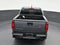 2022 Chevrolet Colorado 2WD LT
