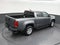 2022 Chevrolet Colorado 2WD LT
