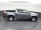 2022 Chevrolet Colorado 2WD LT