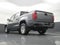 2022 Chevrolet Colorado 2WD LT