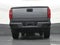 2022 Chevrolet Colorado 2WD LT