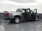 2022 Chevrolet Colorado 2WD LT