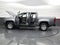2022 Chevrolet Colorado 2WD LT