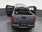 2022 Chevrolet Colorado 2WD LT