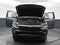 2022 Chevrolet Colorado 2WD LT