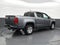 2022 Chevrolet Colorado 2WD LT
