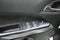 2022 Chevrolet Colorado 2WD LT