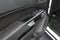 2018 Chevrolet Colorado 2WD LT