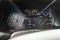 2018 Chevrolet Colorado 2WD LT