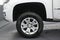 2018 Chevrolet Colorado 2WD LT