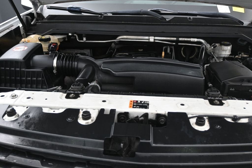 2018 Chevrolet Colorado 2WD LT