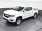 2018 Chevrolet Colorado 2WD LT