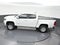 2018 Chevrolet Colorado 2WD LT