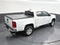 2018 Chevrolet Colorado 2WD LT