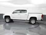 2018 Chevrolet Colorado 2WD LT