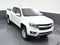 2018 Chevrolet Colorado 2WD LT