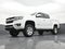2018 Chevrolet Colorado 2WD LT