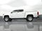 2018 Chevrolet Colorado 2WD LT