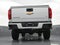 2018 Chevrolet Colorado 2WD LT