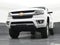 2018 Chevrolet Colorado 2WD LT