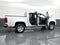 2018 Chevrolet Colorado 2WD LT