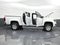 2018 Chevrolet Colorado 2WD LT