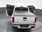 2018 Chevrolet Colorado 2WD LT