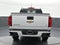 2018 Chevrolet Colorado 2WD LT